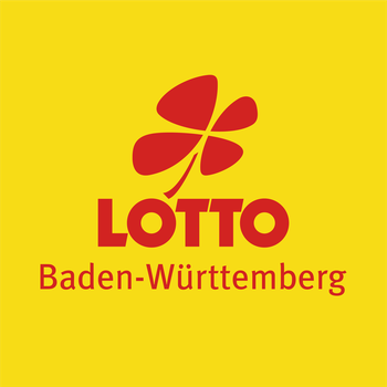 Logo von Lotto-Annahmestelle in Stuttgart