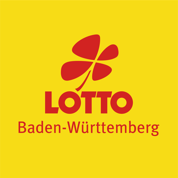 Logo von Lotto-Annahmestelle in Creglingen