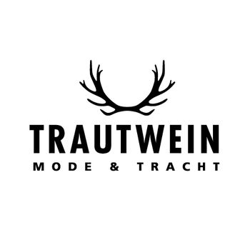 Logo von Trautwein Mode & Tracht in Schiltach