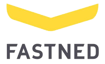 Logo von Fastned Charging Station in Eching Kreis Freising