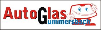 Logo von Autoglas Gummersbach in Gummersbach