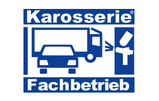 Logo von Beziel Karosserie & Lackprofi in Wolfenbüttel