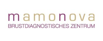 Logo von mamonova gmbh in Köln