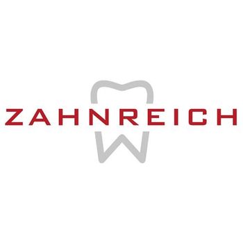 Logo von Zahnreich Heidelberg in Heidelberg