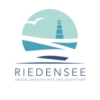 Logo von Ostsee-FerienDüne Riedensee in Kägsdorf Gemeinde Bastorf