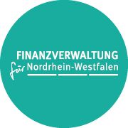 Logo von Finanzamt Dinslaken in Dinslaken