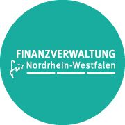 Logo von Oberfinanzdirektion Nordrhein-Westfalen in Münster