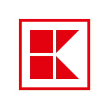 Logo von Kaufland Völklingen in Völklingen