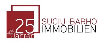 Logo von Ellen Barho-Suciu in Heilbronn am Neckar