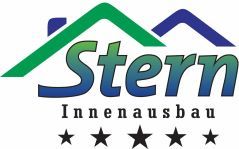 Logo von Stern Innenausbau in Friedrichshafen