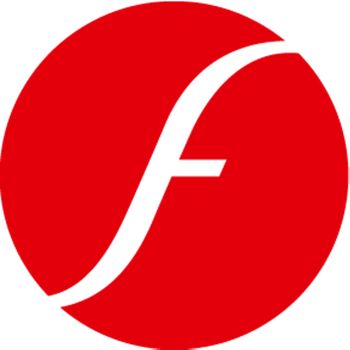 Logo von Fischer Augenoptik in Stade