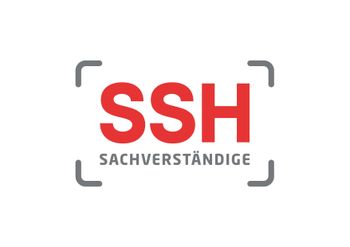 Logo von SSH Sachverständige Bremen-Woltmershausen / Kfz-SV-Büro Winkler in Bremen