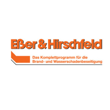 Logo von Eßer & Hirschfeld GmbH in Rösrath