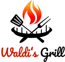 Logo von Waldis Grill- und Partyservice Waldemar Altergott in Schweinfurt