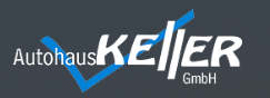 Logo von Autohaus Keller GmbH in Leun