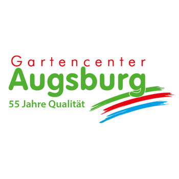Logo von Gartencenter Augsburg GmbH & Co. KG in Unna