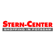 Logo von Stern-Center Potsdam in Potsdam