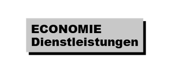 Logo von Rainer Jantschke Gebäudereinigermeister in Rastatt