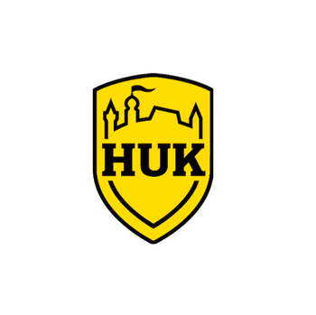 Logo von HUK-COBURG Versicherung Gabriele Pannke in Ilsede - Ölsburg in Ilsede