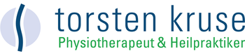 Logo von Praxis für Osteopathie Torsten Kruse in Kiel
