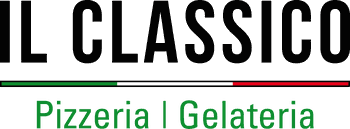 Logo von Pizzeria Gelateria Il Classico in Fellbach