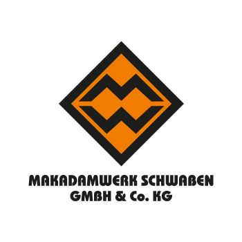 Logo von Makadamlabor Schwaben in Sindelfingen