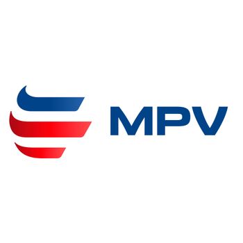 Logo von MPV Regionallabor West in Bottrop