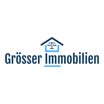 Logo von GS Immoservice GmbH in Pforzheim