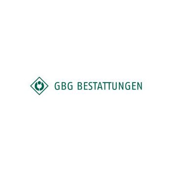 Logo von GBG Bestattungen in Nürnberg