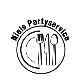 Logo von Niels Partyservice in Halberstadt