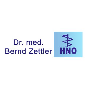 Logo von Dr. med. Bernd Zettler in Memmingen