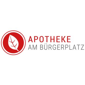 Logo von Apotheke am Bürgerplatz in Erftstadt