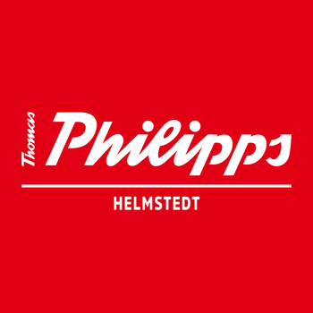 Logo von Thomas Philipps Helmstedt in Helmstedt