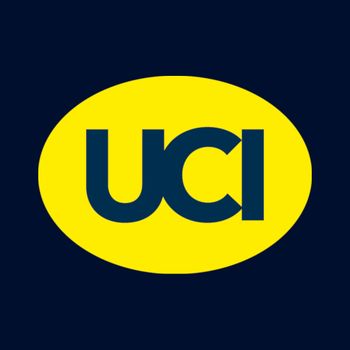 Logo von UCI Kaiserslautern in Kaiserslautern