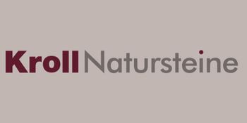 Logo von Kroll-Natursteine GmbH in Bad Kreuznach