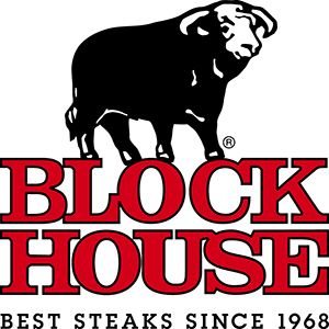 Logo von BLOCK HOUSE Stuttgart Königstraße in Stuttgart