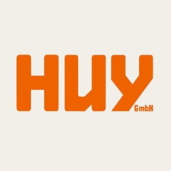 Logo von Schreinerei Huy GmbH in Bad Kreuznach