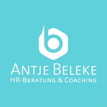 Logo von Antje Beleke - Personalberatung & Coaching Leverkusen in Leverkusen