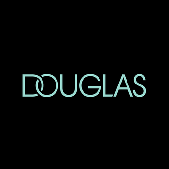 Logo von Douglas Ingolstadt Westpark in Ingolstadt