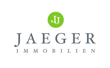 Logo von Jan Jaeger Immobilien in Hamburg