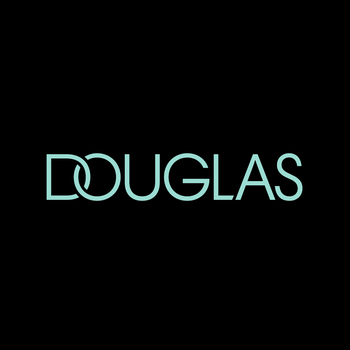 Logo von Douglas Viersen in Viersen