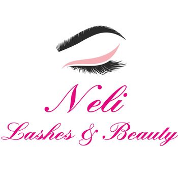 Logo von Neli Style Kosmetikstudio in Bielefeld