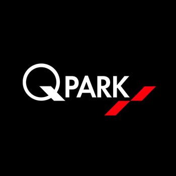 Logo von Q-Park Märkische Zeile in Berlin