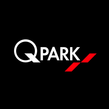 Logo von Q-Park Apollo in Düsseldorf