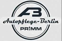 Logo von Autopflege Berlin in Berlin