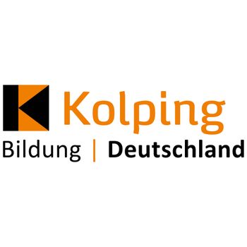 Logo von Pflegeschule Bergkamen - Kolping Bildung Deutschland in Bergkamen
