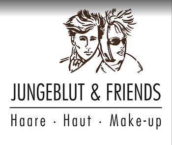 Logo von Biosthetique Friseure Jungeblut & Friends in Soest
