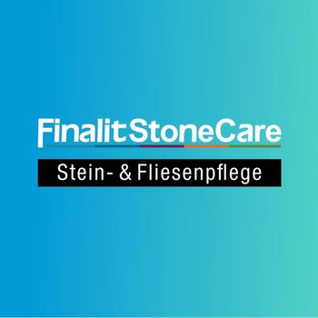 Logo von Finalit StoneCare - Steinreinigung Köln Bonn in Köln