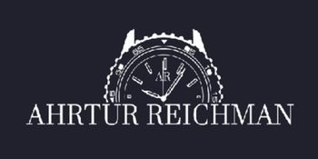 Logo von Ahrtur Reichman Inh. Hans Rau in Köln