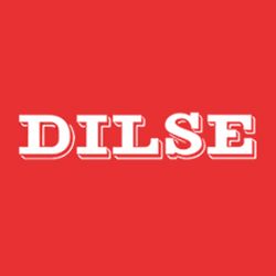 Logo von Dilse Rohstoffhandel GmbH in Singen am Hohentwiel